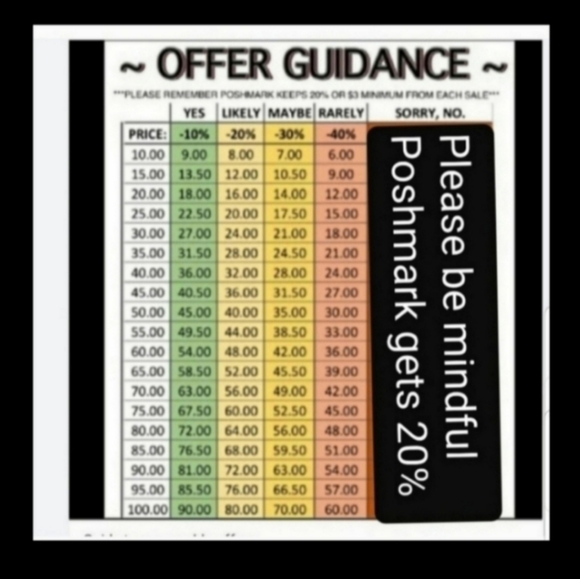 NEW! Timberland leather boots sz 8.5 NWT - Picture 11 of 11